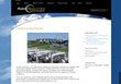 Aeris Analytics, website designed and developed by Sites and Beyond, Louisville, Boulder, Broomfield, Colorado