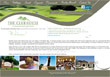 Anaheim Clubhouse, web design and development by sites and beyond in Superior, Louisville and Boulder Colorado