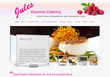 Jules Gourmet Catering