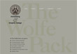 The Wolfe Pack Graphic Design, Wordpress web development by sites and beyond in Louisville and Boulder Colorado and Superior, CO