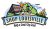 shop Louisville